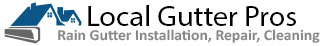 Kalamazoo Gutter Contractors